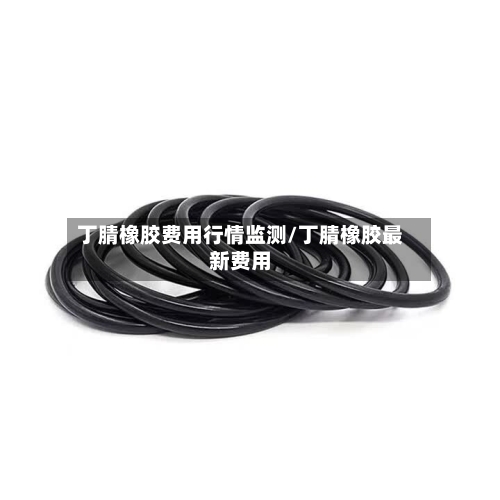 丁腈橡胶费用行情监测/丁腈橡胶最新费用-第2张图片