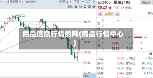 商品信息行情的网(商品行情中心)-第2张图片
