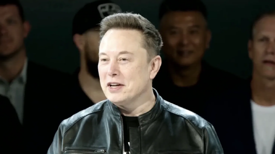 SpaceX股价反弹，逼近135美元IPO发行价