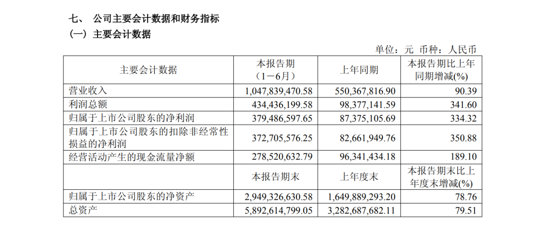 电子布大牛股	，重要投资项目终止